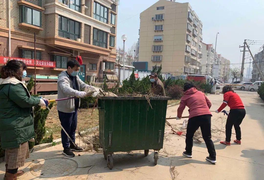 北京疫情下的自然探索之旅,寻找内心的宁静与平和