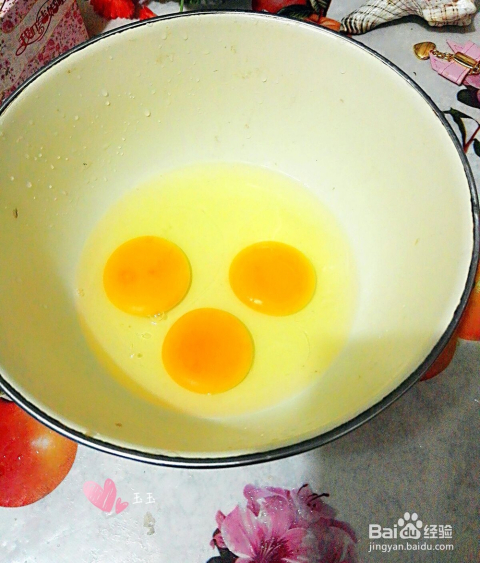 创意美食之旅,最新鸡蛋做法大揭秘