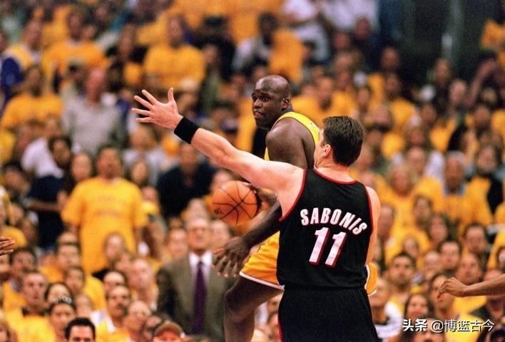 湖人新后卫的心灵觉醒之旅,自然探索与宁静之力