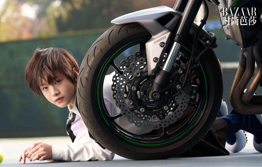 迷直男现象深度解析,探究一种文化潮流的兴起与内涵