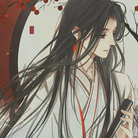 迷直男现象深度解析,探究一种文化潮流的兴起与内涵