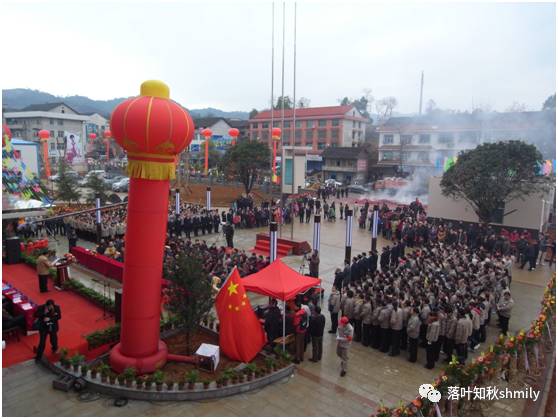 高碑店最新科技事件,点亮生活新篇章,科技璀璨闪耀城市角落