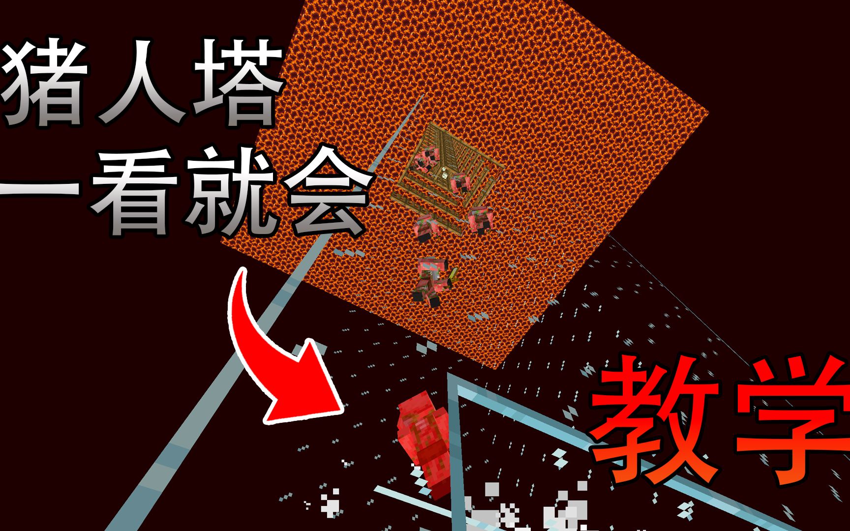 日常故事