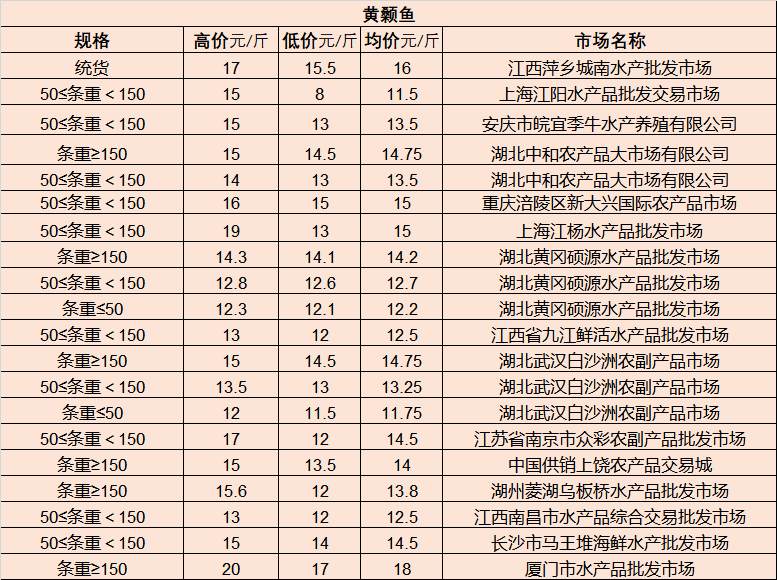 比智高最新，创新与传统的思辨之旅