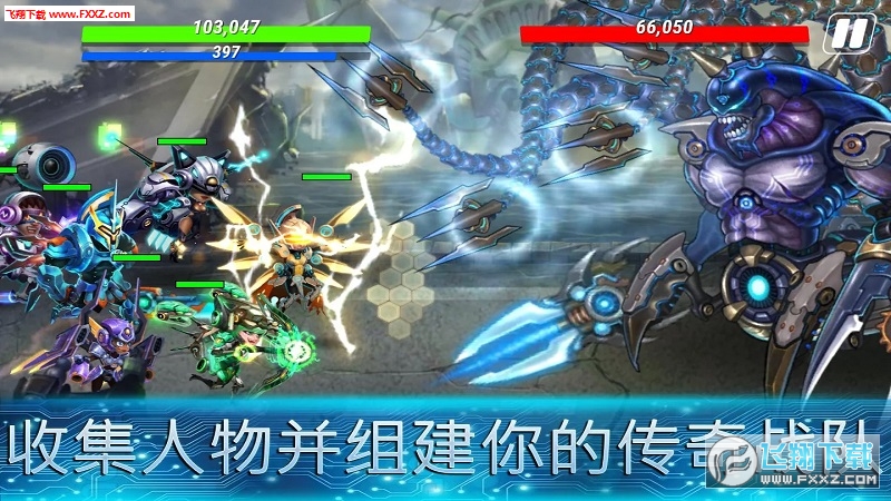 探索游戏世界,最新游戏汇的魅力无限