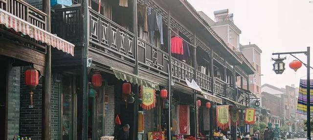 最新阜阳周棚小巷深处的味觉盛宴