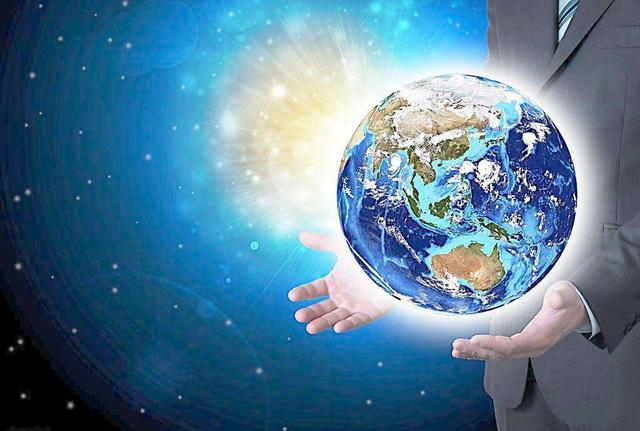 全球最新动态概览