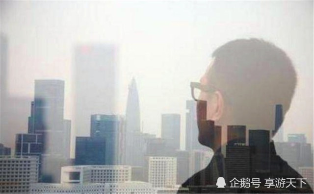 奇妙旅程