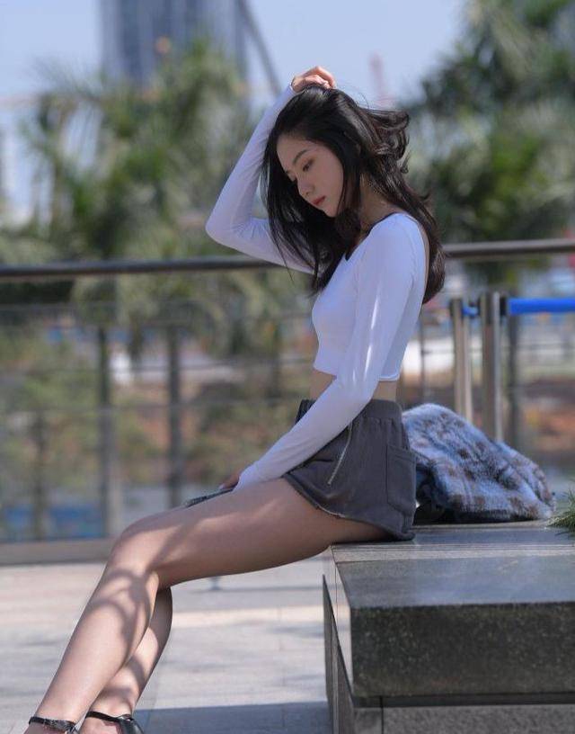 时尚潮流与独特魅力