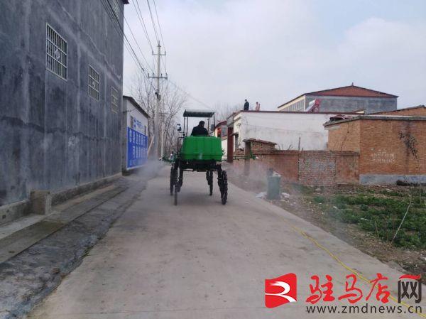 济宁最新疫情动态与小巷深处的独特风味