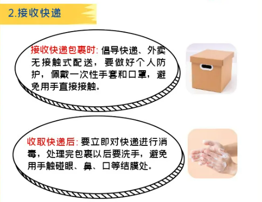 海洋食材安全动态
