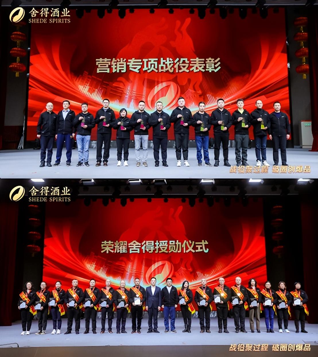 海南台风最新视频，逆风破浪，展现学习成长的力量