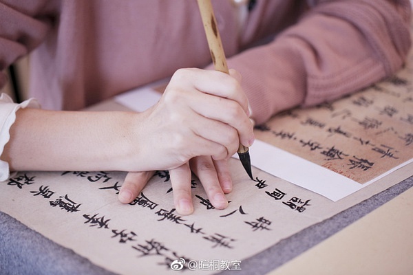 最新自然探索之旅，寻找平和之心的轻松之旅