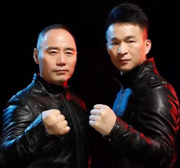 禾辉云文化科技 第233页
