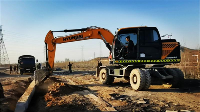 最新转接环,小巷中的探索之旅