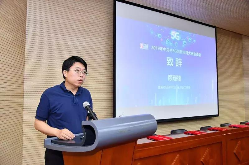最新VR应用重塑娱乐、教育与职业培训体验