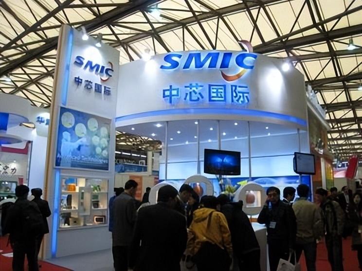 华为最新计划,技术与市场的博弈之战