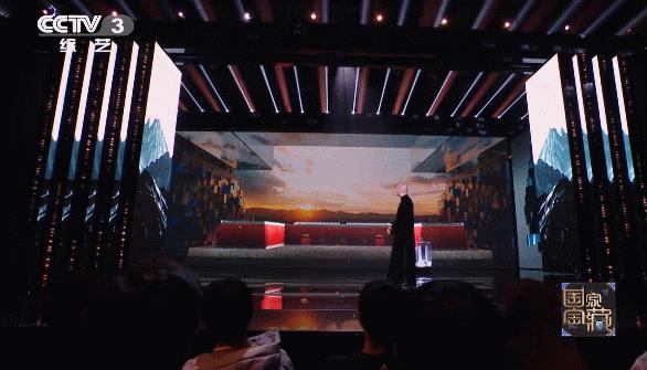 最新侦探片,与自然共舞的心灵探寻之旅