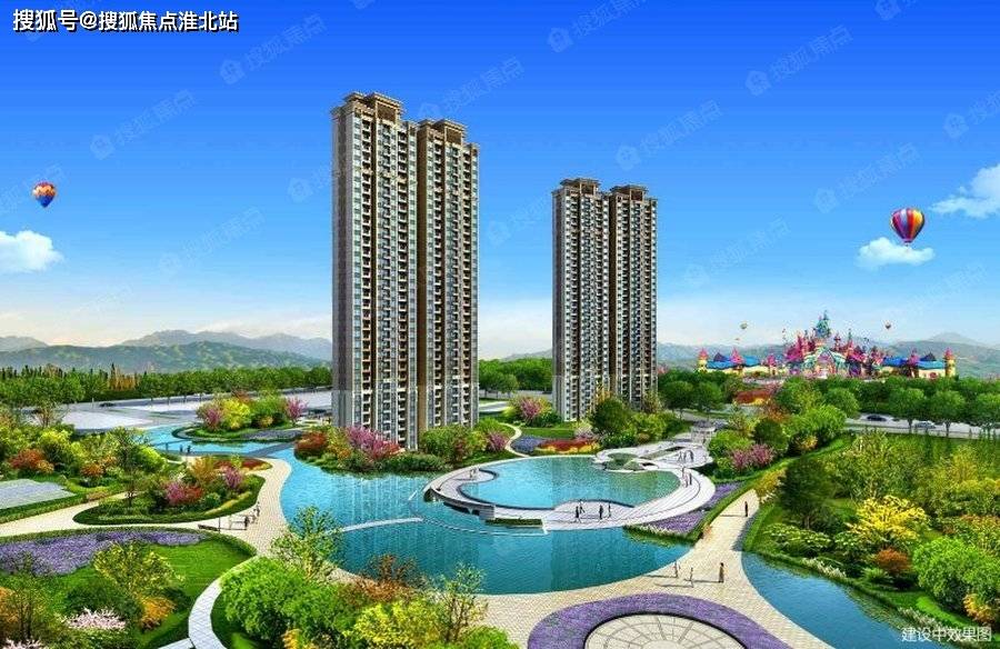 实战手册与胜利之道