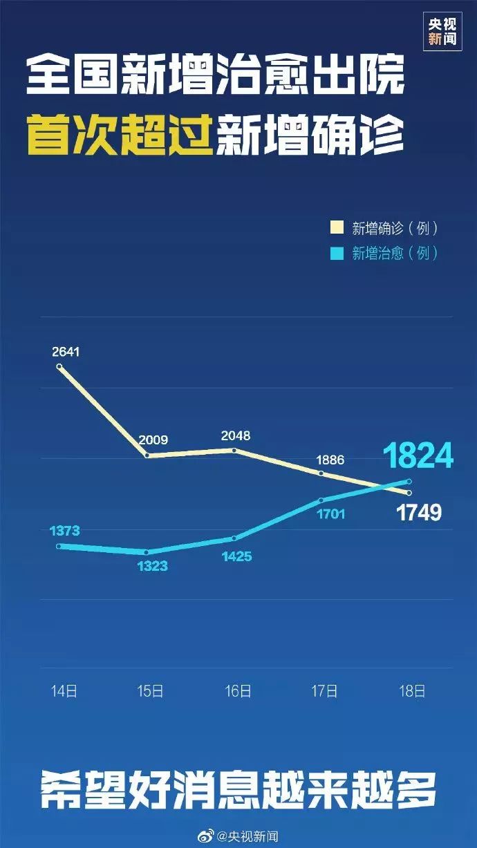 疫情最新公布结果回顾与前瞻，现状、趋势及应对策略