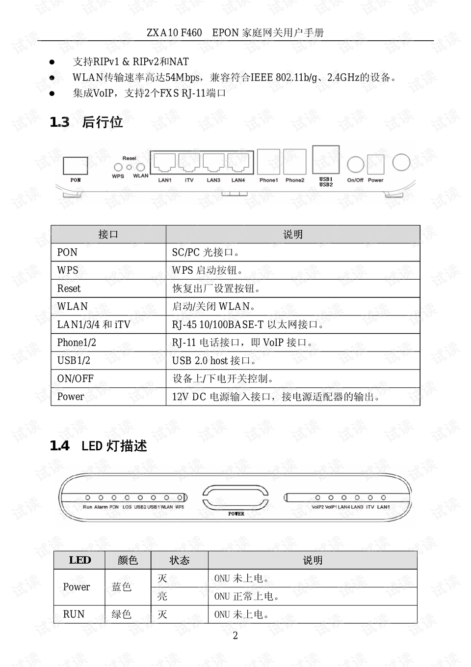 网管最新版详细步骤指南与操作手册