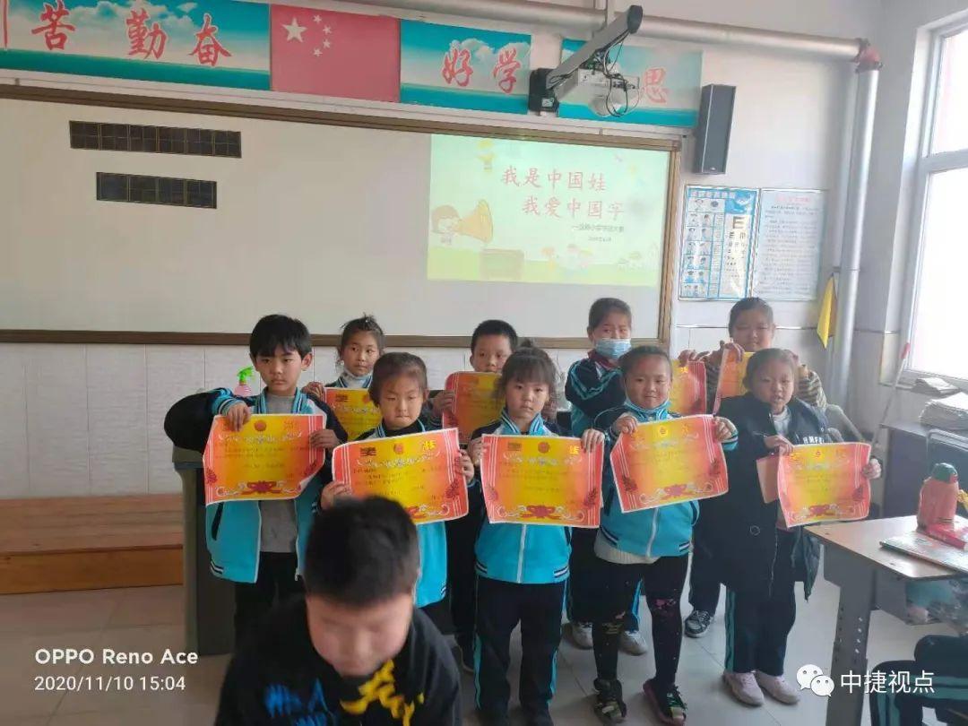 最新少儿创意美术,一笔一画,激发自信与成就感的艺术启蒙教育