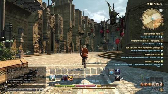 最新收费网游深度揭秘,游戏界的热门话题!