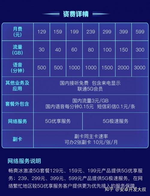 办理与使用指南