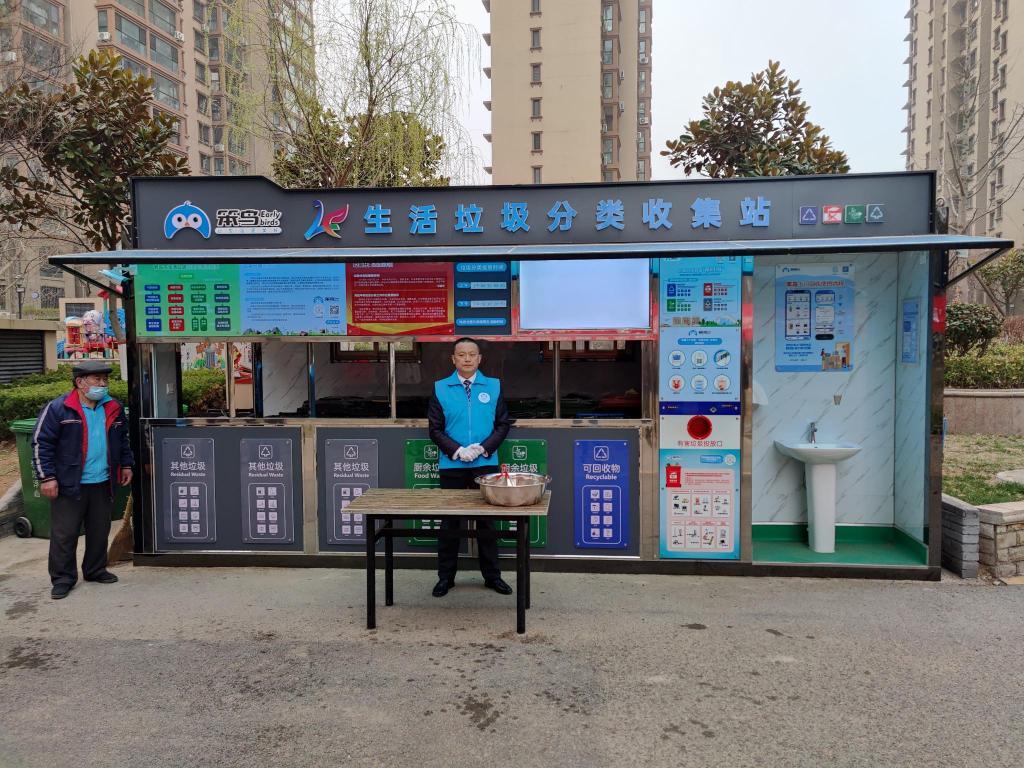 科技重塑城市清洁,最新洒水车引领绿色革命体验之旅