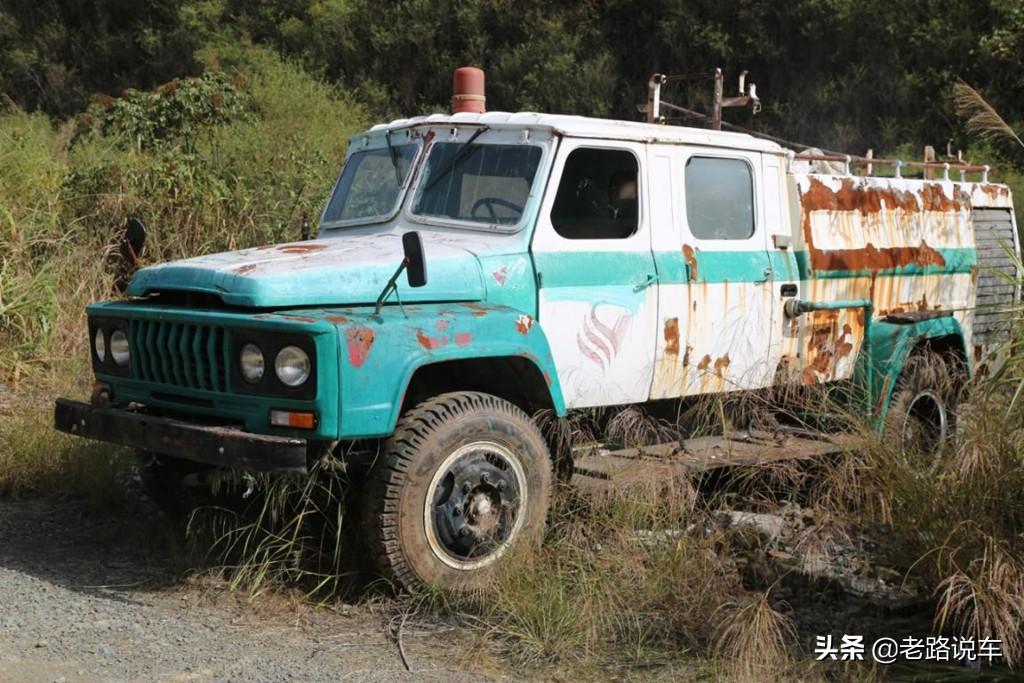科技重塑城市清洁,最新洒水车引领绿色革命体验之旅