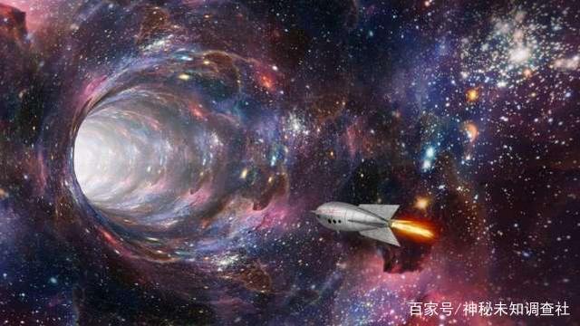 仙道空间最新动态