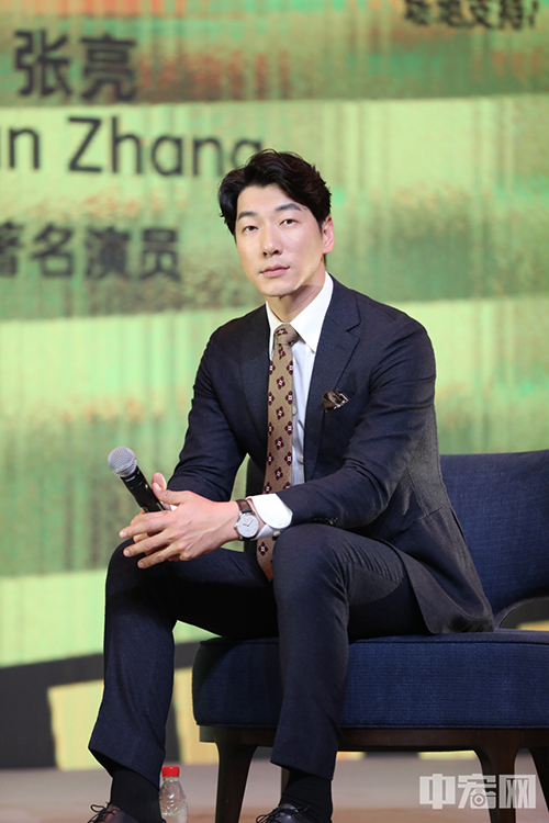 张亮最新持股深度解析