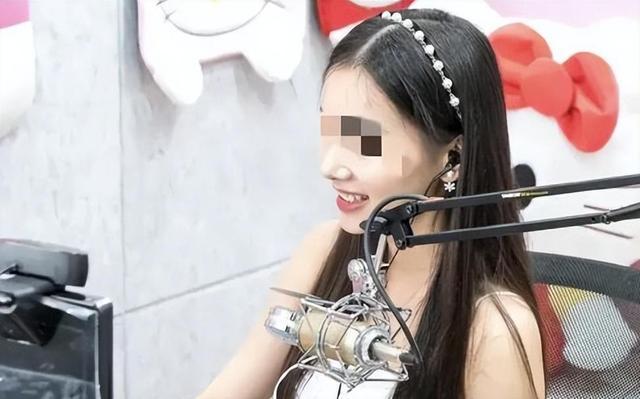 徐雅最新直播,变化中的学习之旅,自信展现与成就感的源泉