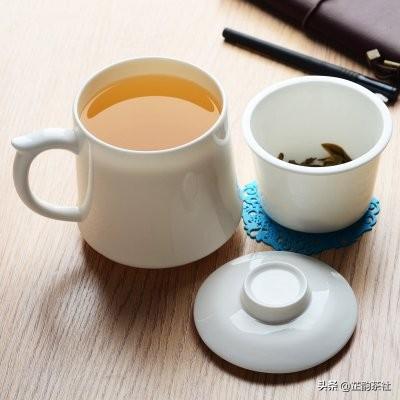 教你成为选杯达人,最新茶杯图片搜索与挑选指南