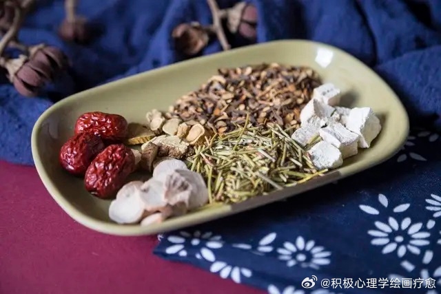 最新佗理片揭秘,带你领略医学前沿的新境界!