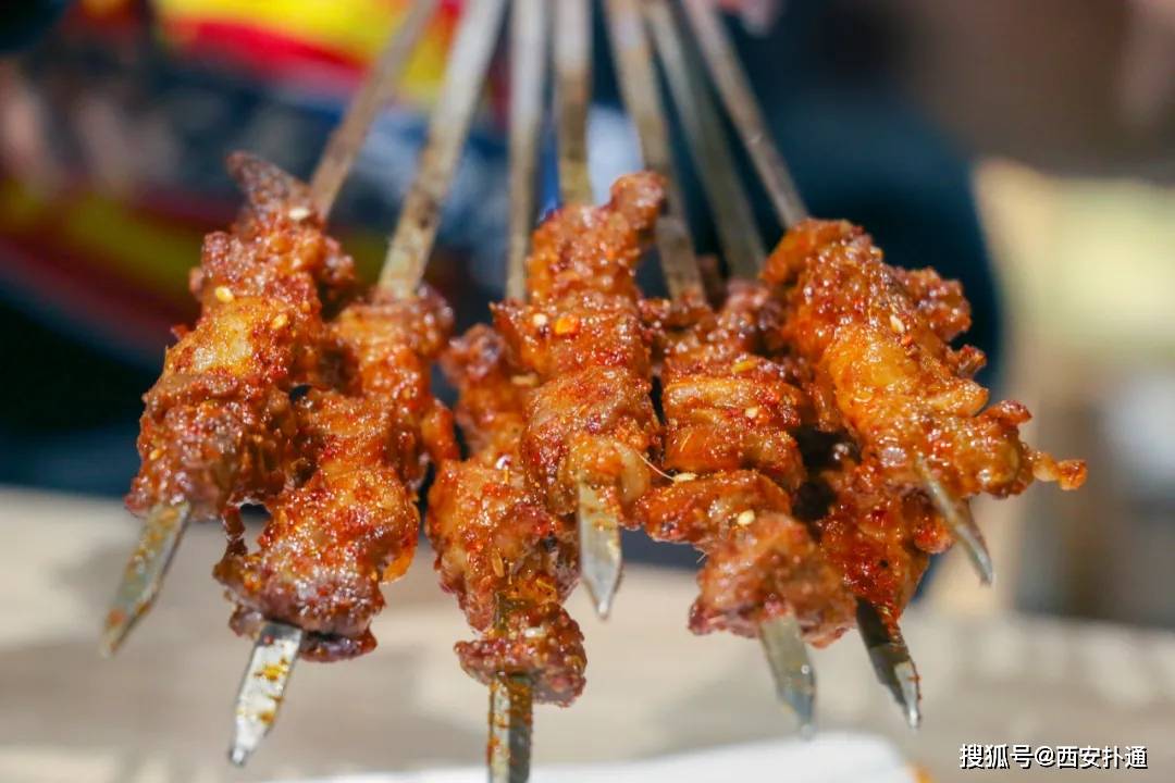 怡红唍最新,小巷中的美食宝藏探索