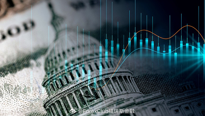 央行发布最新货币政策，科技重塑货币生态，开启未来金融新纪元体验
