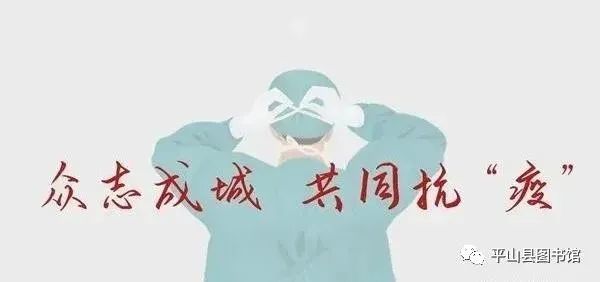 美国疫情最新动态与心灵之旅,重拾宁静与欢笑的探索