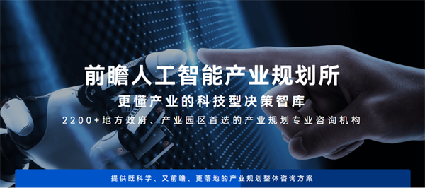 陈嶶疫苗最新进展揭秘，科学解读助力洞悉未来趋势