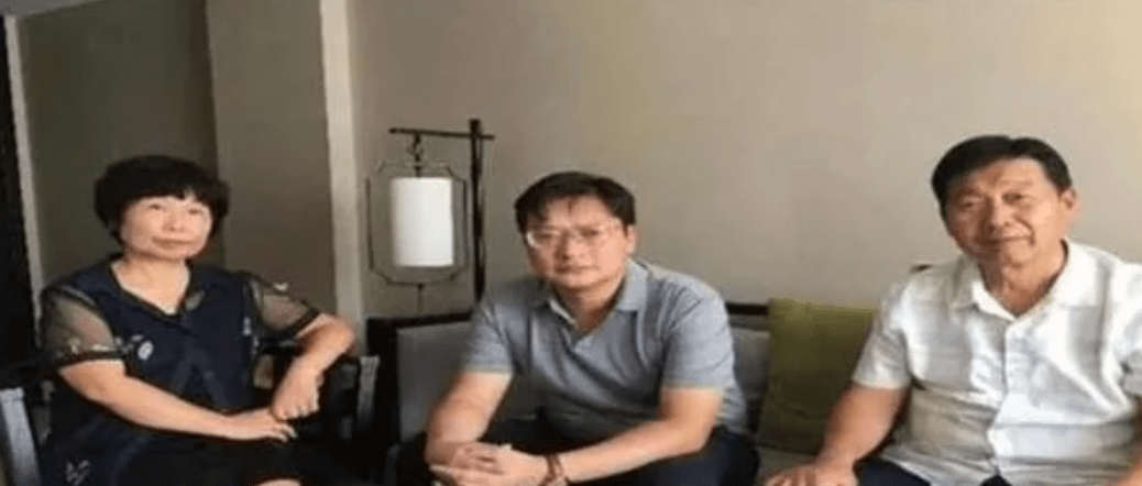 精彩人生