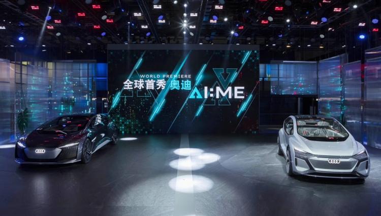 科技重塑时尚,最新版衣服引领未来潮流