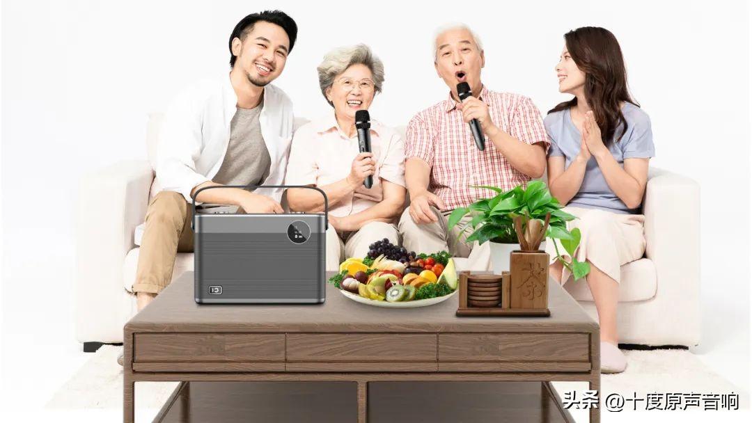 科技重塑时尚,最新版衣服引领未来潮流