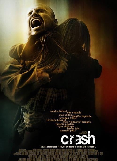 关于最新特伦理电影的探讨与观点阐述,涉黄问题的深度分析