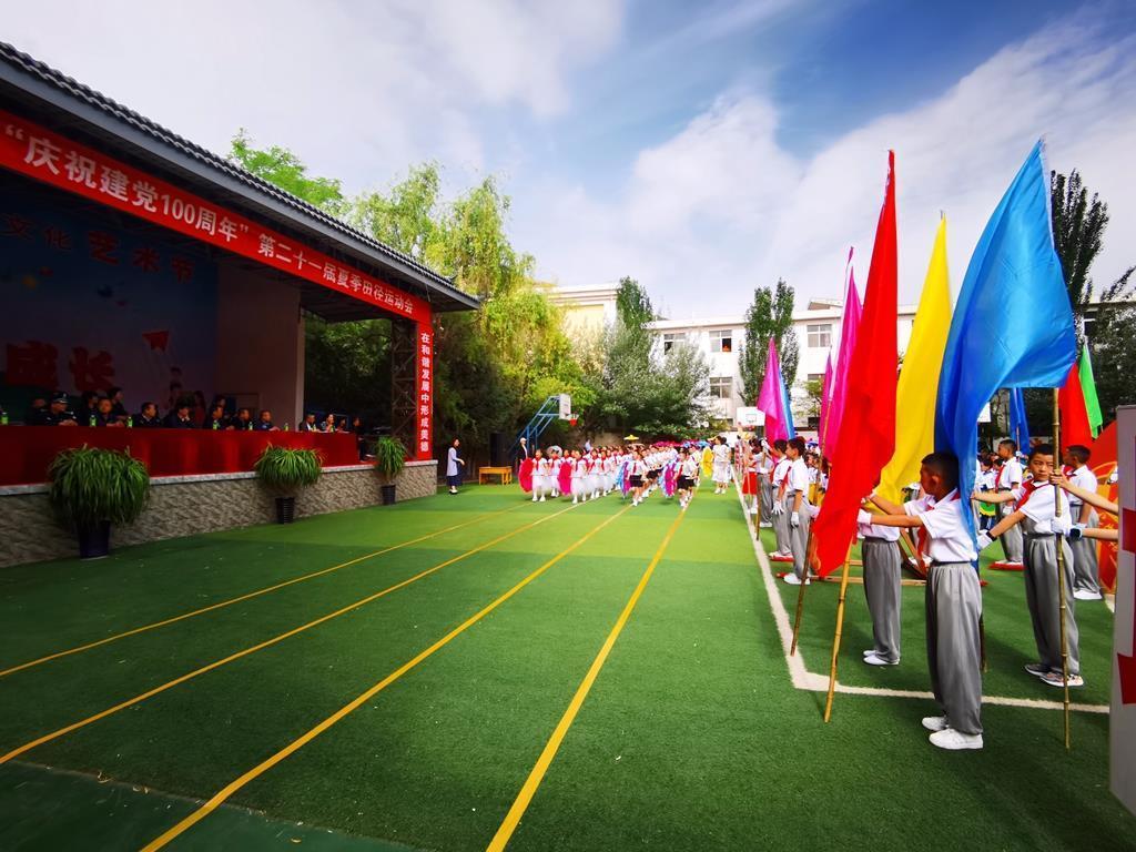 时代旋律下的童年舞蹈,最新幼儿舞蹈视频欣赏