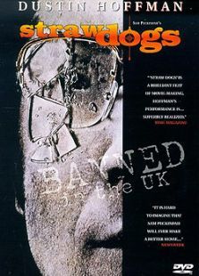 电影稻草狗,高科技革新引领未来生活新潮流