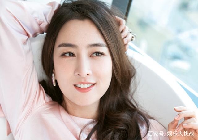 马苏演员,演技与表现的深度探讨