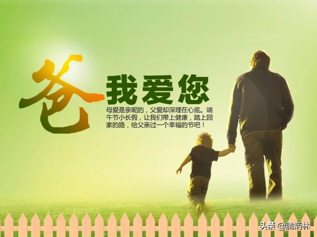 成姓明星的星光日常，友情、梦想与陪伴的温馨故事