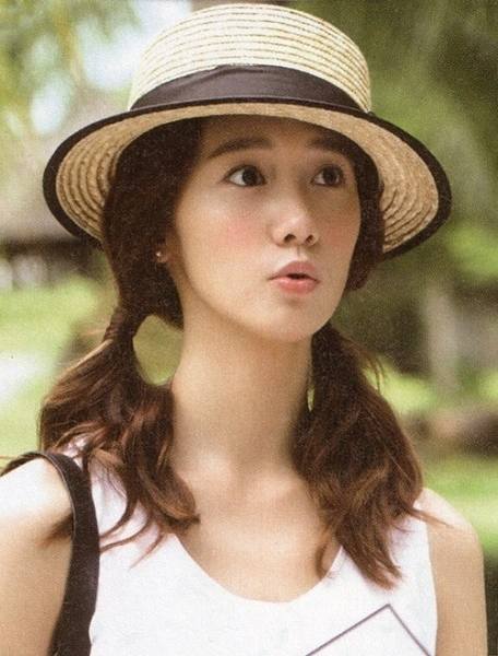 全球最美女明星,影坛耀眼之星的璀璨之旅