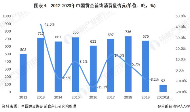 禾辉云文化科技 第216页