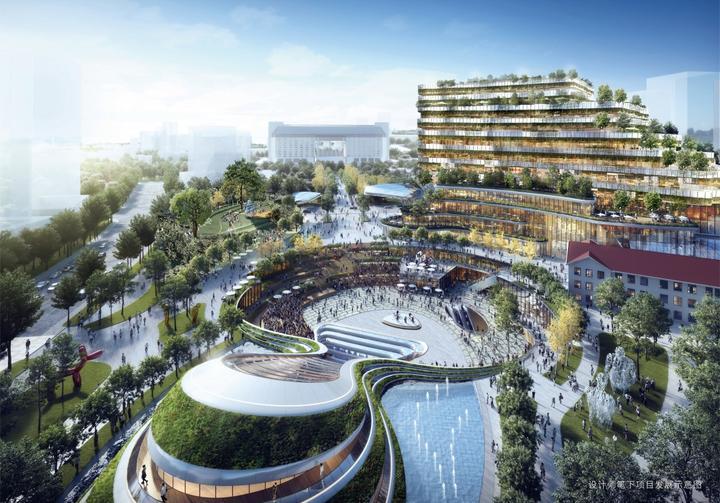 投资新世界揭秘,股票2,你准备好了吗?